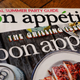 Illustration for article titled The Death of Bon Appétit Is Proof Media Companies Have No Idea What Makes Videos Work